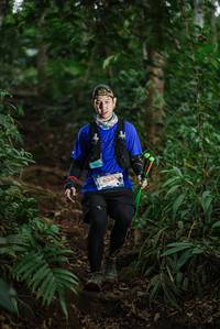 BIB: 6345
                            <button type="button" onclick="openModal(22529647)" class="btn btn-primary btn-sm float-right btn-popup" data-toggle="modal" data-target=".modal-high-quality">
                        <i class="fas fa-shopping-cart"></i> Add to Cart
                    </button>
                                            <button type="button" onclick="isThisMe(22529647, true)" class="btn btn-success btn-sm float-right btn-popup btn-isme hidden" data-toggle="tooltip" data-placement="bottom" title="นี่คือรูปของคุณใช่ไหม คลิกที่นี่เพื่อเอาเข้าอัลบั้ม">
                        <i class="fas fa-plus"></i> Add to album
                    </button>
                    <button type="button" onclick="isThisMe(22529647, false)" class="btn btn-warning btn-sm float-right btn-popup btn-isnotme hidden">
                        <i class="fas fa-ban"></i> Remove from album
                    </button>